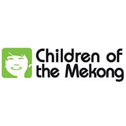Children of the Mekong