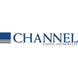 Channel Capital Advisors LLP