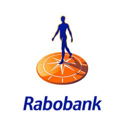 Rabobank Share4More