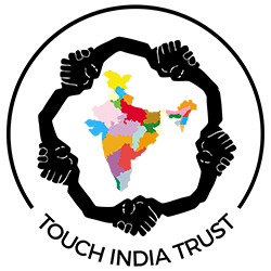 Touch India Trust