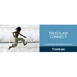 Trust Law Connect