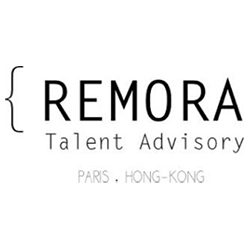 Remora Talent Advisory
