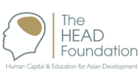Head Foundation