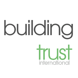 Building Trust International