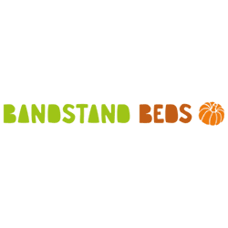 Bandstand Beds