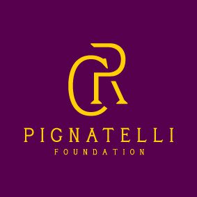 The Carmela and Ronnie Pignatelli Foundation