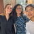 Summer Internship with Green Shoots Foundation