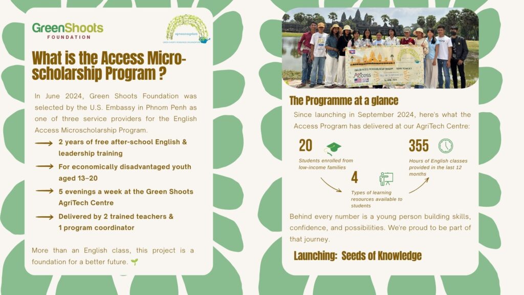 Access Micro-scholarships post (Presentation)(1)